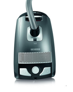 Severin BC 7045-foto3