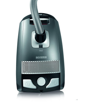 Severin BC 7045-foto3