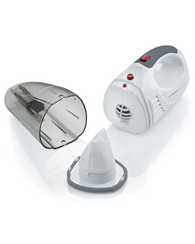 Severin HV 7144-foto3