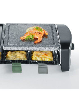 Severin RG 9645-foto3