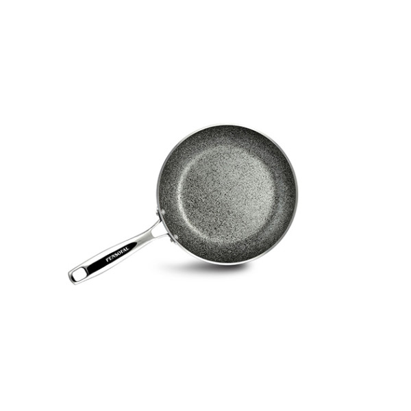 Pensofal Invictum Professional Frypan 20cm 5501 Muu köögitehnika