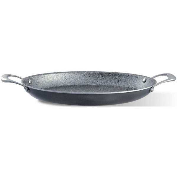 Pensofal Invictum Professional Oval Frypan 36cm (2 handles w/glass) 5520 Muu köögitehnika