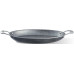 Pensofal Invictum Professional Oval Frypan 36cm (2 handles w/glass) 5520 Muu köögitehnika