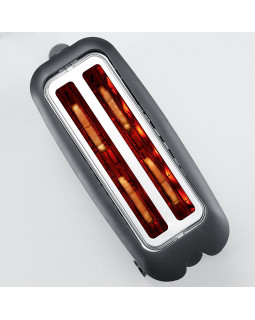 Severin AT 2509-foto3