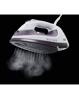 Severin BA 3210-foto3