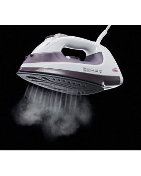 Severin BA 3210-foto3