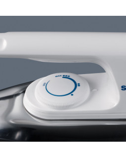 Severin BA 3211 White-foto3