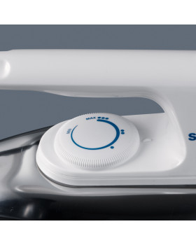 Severin BA 3211 White-foto3