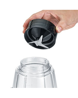 Severin SM 3707-foto3