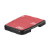 Navitel R600/MSR700 holder (plastic only) Videoregistraatorid