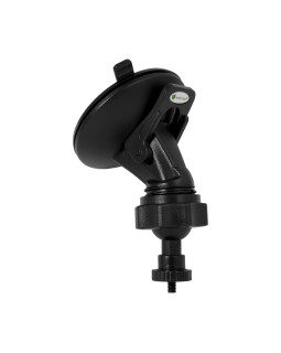 Navitel R800/CR700/MSR900 Holder-foto3