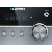 Blaupunkt MS12BT BT/FM/MP3/CD/USB/AUX Muusikakeskused