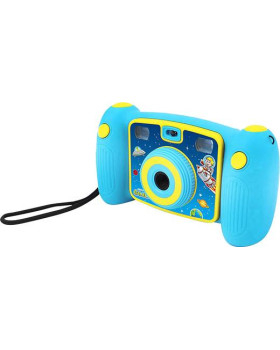 Easypix KiddyPix Galaxy 10080-foto3