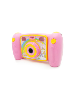 Easypix KiddyPix Mystery 10081-foto3