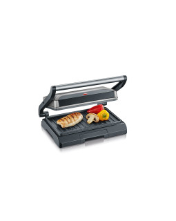 Severin KG 2394-foto3