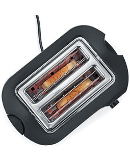 Severin AT 2589-foto3