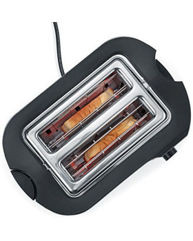 Severin AT 2589-foto3