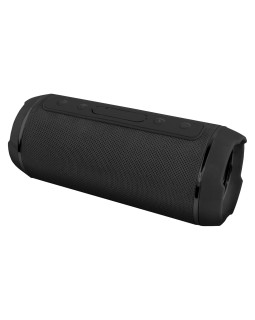 Manta SPK12GO BT-foto3