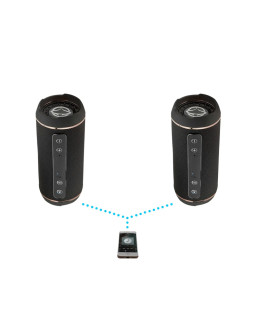 Manta SPK13GO BT-foto3