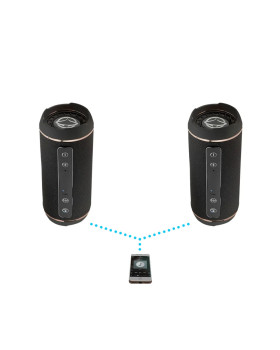 Manta SPK13GO BT-foto3