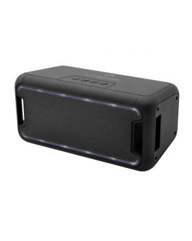 Manta SPK555 BT-foto3