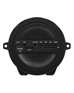 Manta SPK204FM-foto3