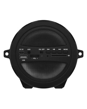 Manta SPK204FM-foto3