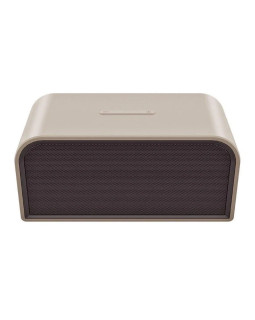 Manta SPK9005 BT-foto3