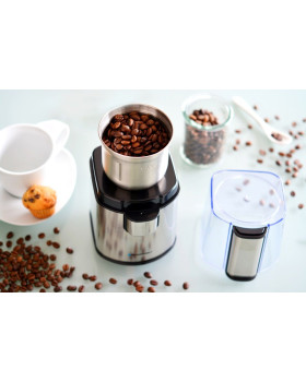 Blaupunkt FCG701-foto3