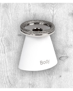 Silkn REVP1PE1001 Revit Prestige-foto3