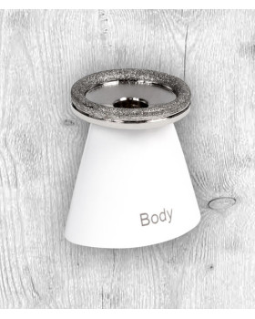 Silkn REVP1PE1001 Revit Prestige-foto3