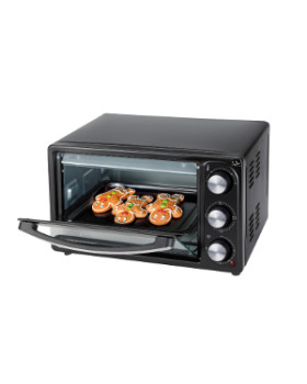 Jata HN916 16L-foto3