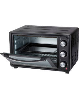 Jata HN921 20L-foto3