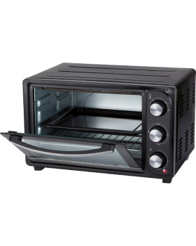 Jata HN921 20L-foto3