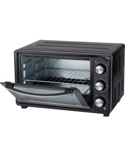 Jata HN928 28L-foto3