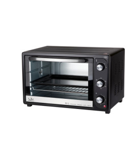 Jata HN945 45L-foto3