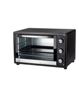 Jata HN945 45L-foto3