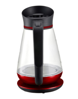 Prime3 SEK51RD-foto3