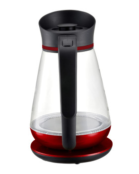 Prime3 SEK51RD-foto3