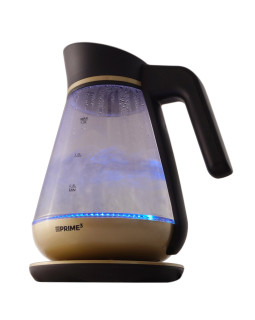 Prime3 SEK51GL-foto3