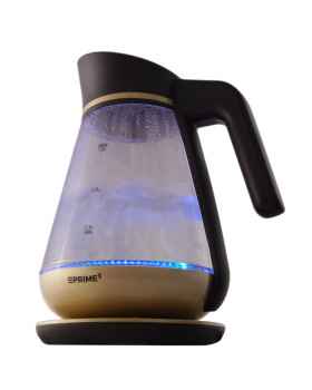 Prime3 SEK51GL-foto3