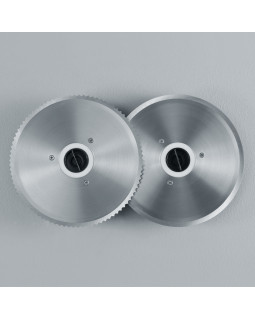 Severin AS 3915-foto3