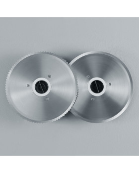 Severin AS 3915-foto3