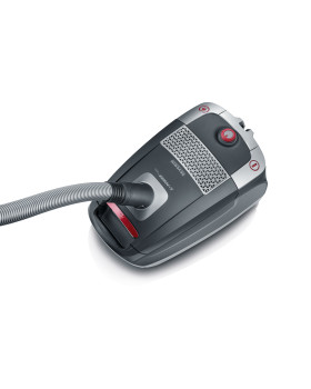 Severin BC 7048-foto3