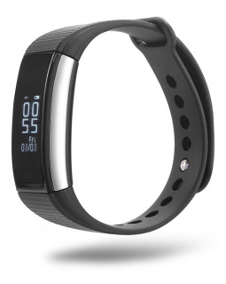 Forme FW-11 Smart Wristband-foto3
