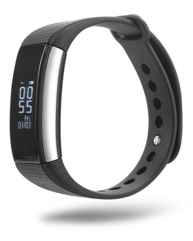 Forme FW-11 Smart Wristband-foto3