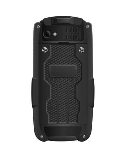 RugGear RG129 Dual black-foto20
