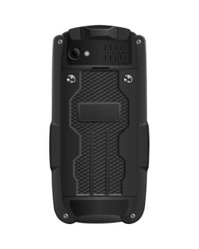 RugGear RG129 Dual black-foto20
