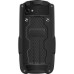 RugGear RG129 Dual black Nutitelefonid