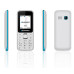 Blaupunkt FS 03 white-blue